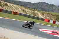 cadwell-no-limits-trackday;cadwell-park;cadwell-park-photographs;cadwell-trackday-photographs;enduro-digital-images;event-digital-images;eventdigitalimages;navarra;no-limits-trackdays;peter-wileman-photography;racing-digital-images;trackday-digital-images;trackday-photos